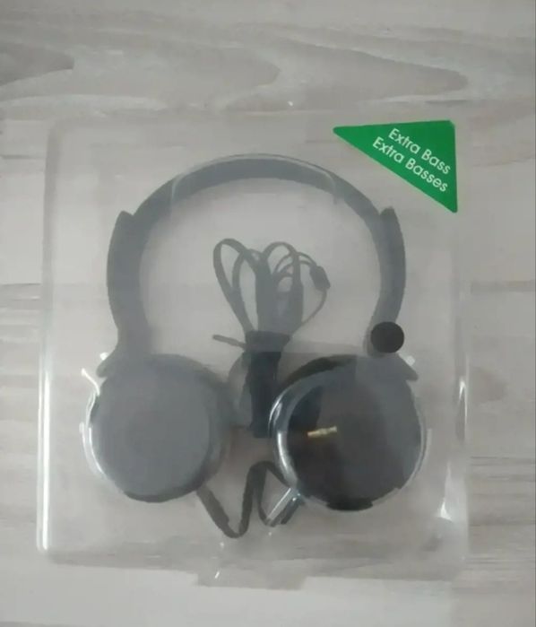 C Ă Ș T I-audio Sony,noi