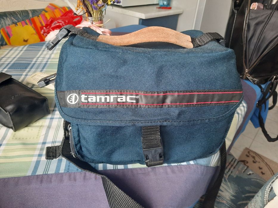 Aparat foto Canon Eos 850