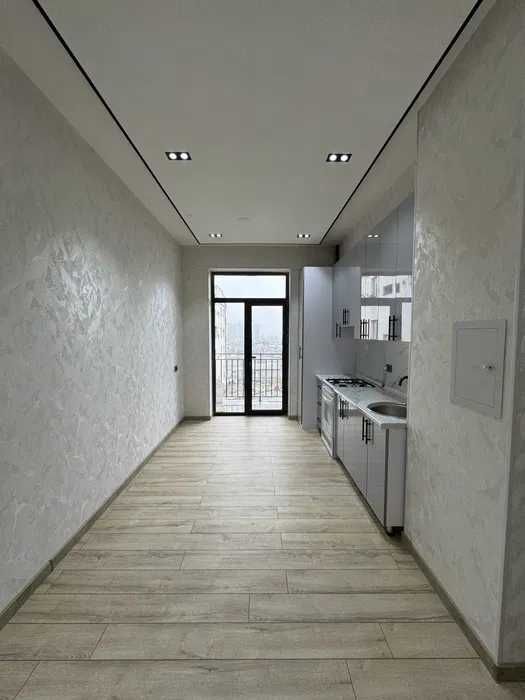 Срочно! Продажа. 4/8/9. ЖК "Olmos Residence".