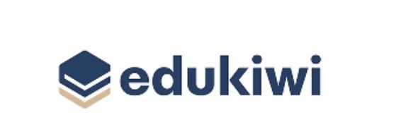 EduKiwiSchool Acces
