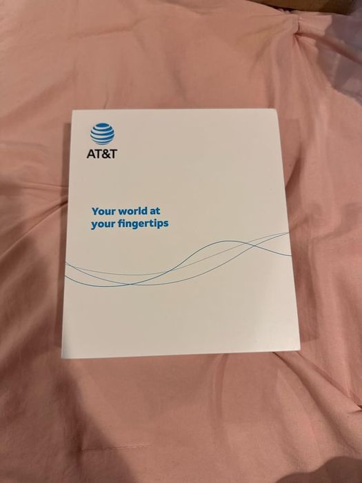 Samsung fold 6 512gb