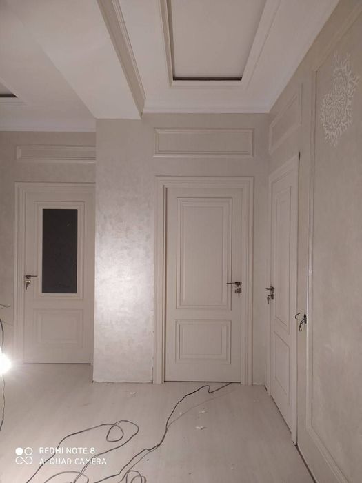 Ottochento qilamiz 50 000 sum mahsuloti ichida