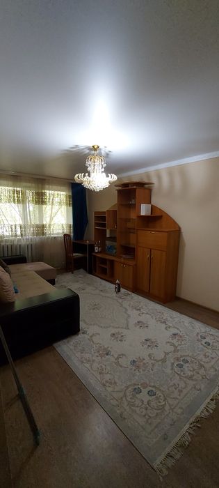 Продам квартиру юго-восток г. Караганда
