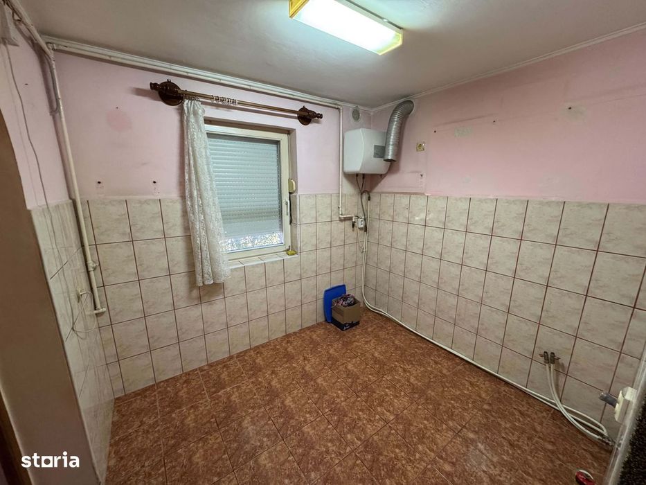 Apartament 1 camera , etaj 1 , Aleea Neajlov — fotografia 3