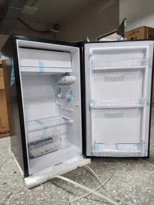 Холодильник мини beston в рассрочку