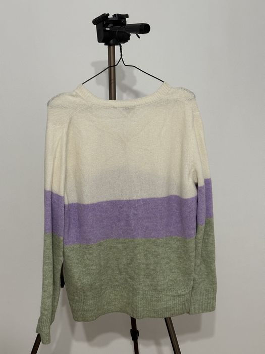 Haine diverse (stare bună) la kg sau la bucată