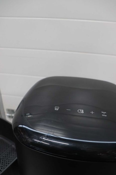 Фритюрник с горещ въздух Moulinex Easy Fry Max 5L EZ245820, Air Fryer