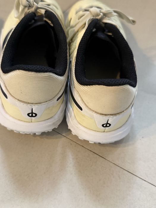 Nike Tiempo Legend Academy TF Размер 33.5