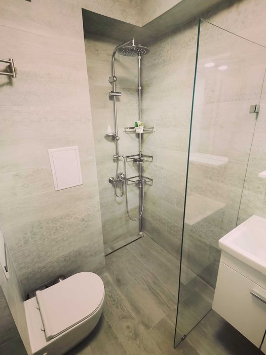 Продава се Двустаен апартамент в София, Витоша - 60 кв.м за 2250 €/кв.м - Снимка #2