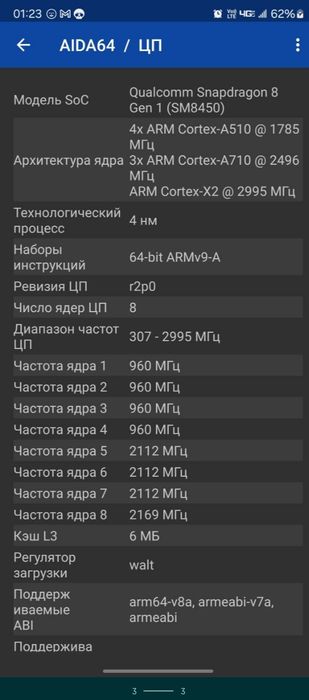 Самсунг с22 ультра