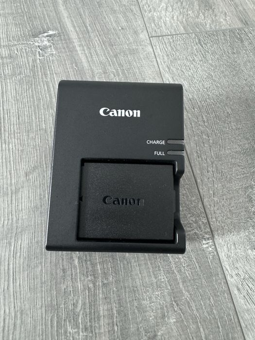 Vand Canon EOS Rebel T5