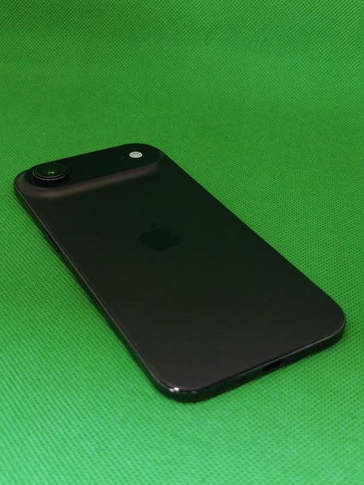 Iphone 17 Air 110cicluri * Garantie * Buy Back*