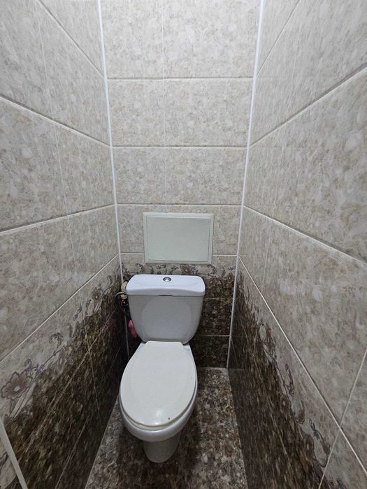 kvartira uy xonadon sotiladi 3 xonali 80m² 4-qavat.