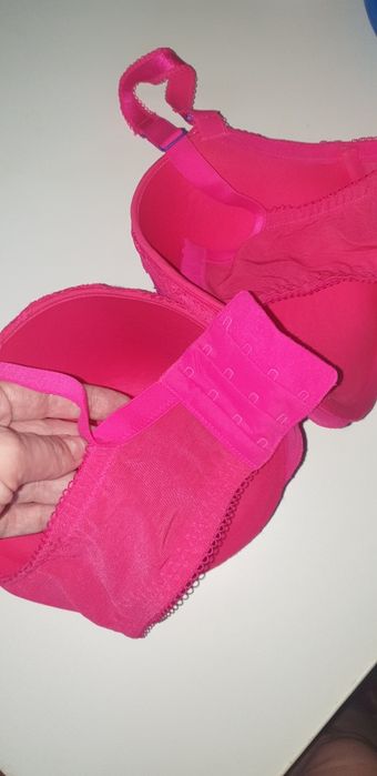 Продам бюстгальтер