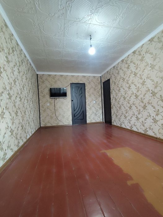 Сдаётся 2 комнатная квартира, КОСМОС