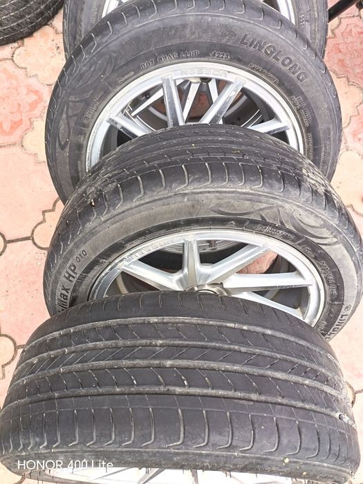 Диска балон сотилади восен диска