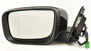 Oglinzi exterioare/retrovizoare Volvo C30 V50 V70 S60 Xc40 XC60 XC90