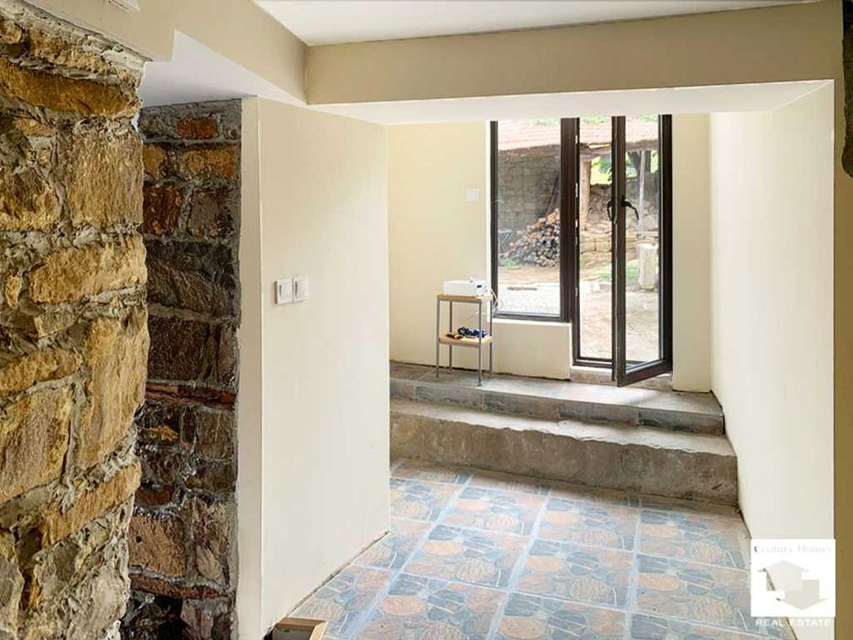 Продава се Къща в с. Ганчовец, Област Габрово - 160 кв.м за 438 €/кв.м - Снимка #14