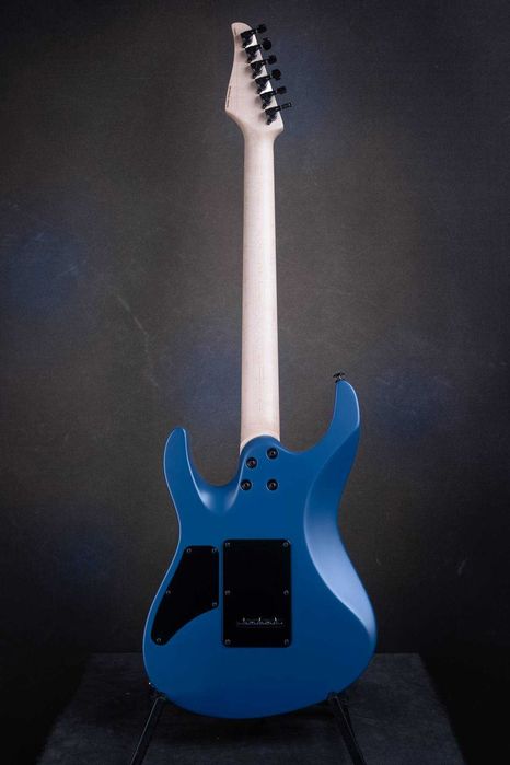 Электрогитара Suhr Modern Terra (Limited Edition)