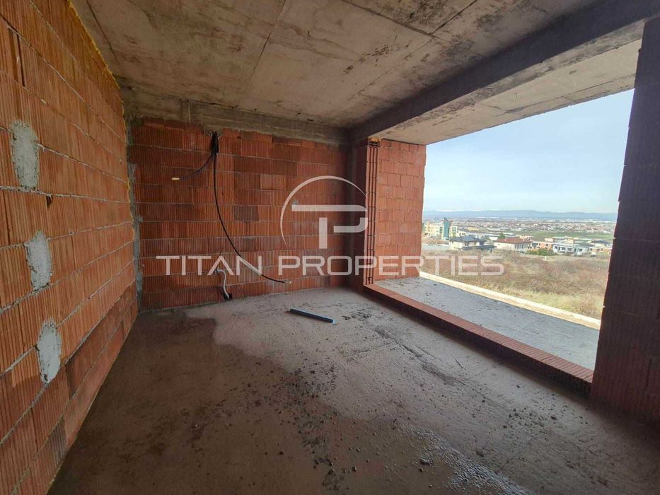 Продава се Къща в с. Марково, Област Пловдив - 242 кв.м за 790 €/кв.м - Снимка #6