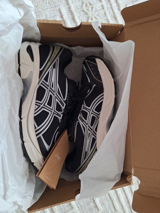 Кроссовки asics gt-2160