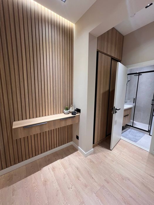 Аренда озмакон фаргона йули новостройка 2 комнатная квартира