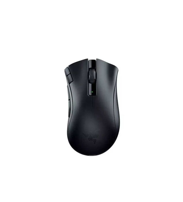 } Мышка Razer Mouse DeathAdder V2 X Hyperspeed, WL/BT, black