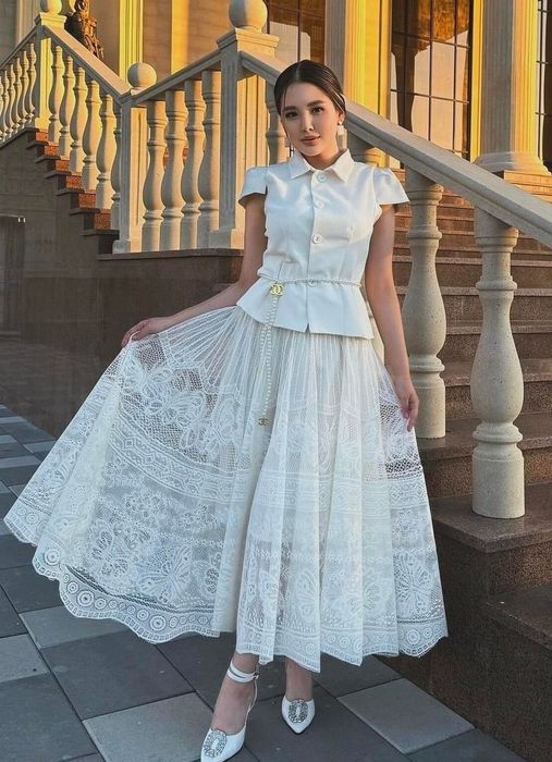 Продам    двойку