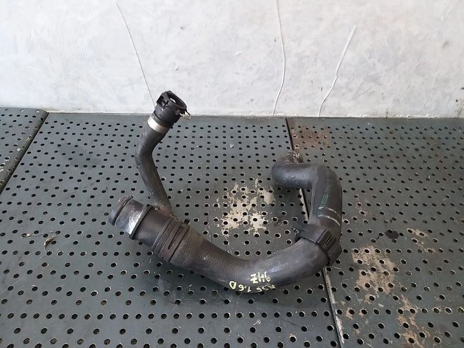 Furtun apa 1.6 d mini cooper r56 17122755552