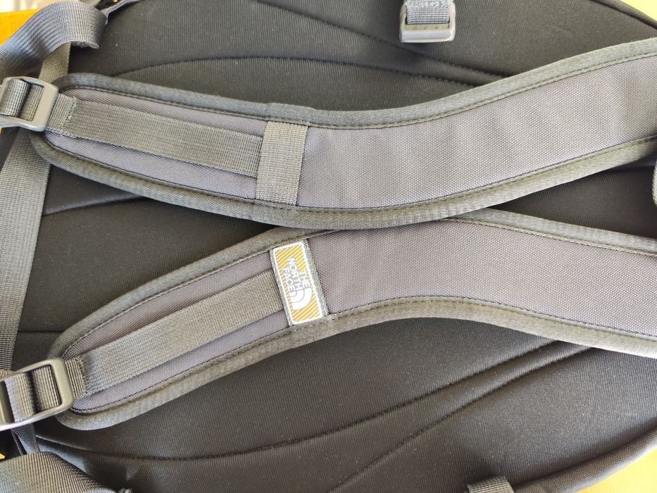 Rucsac The North Face Isabella