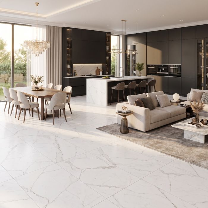 Lichidare stoc pret Bomba super calitate GRESIE ȘI FAIANȚĂ 60x120 cm italia –  39,99 LEI/MP