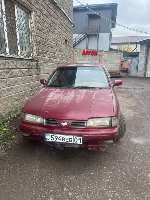 Машина на ходу торг будет