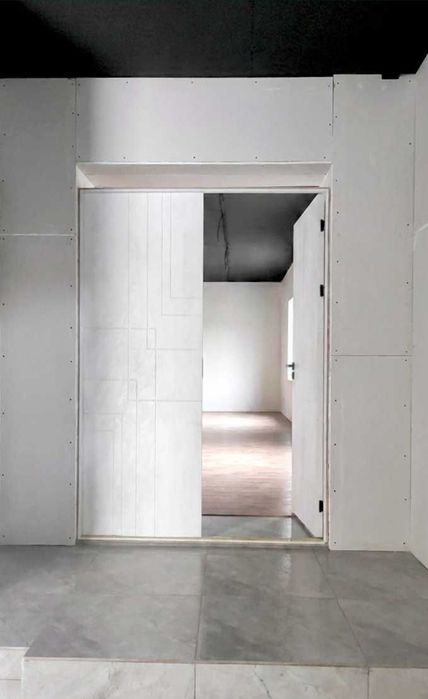 Сдаётся нежилое помешения  Паркентский рынок  Мирзо-Улугбекский район