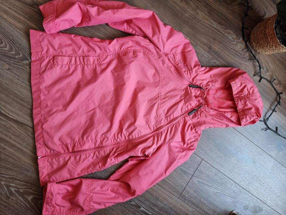 Geaca sport Sublevel