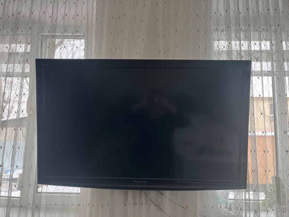 Продам телевизор