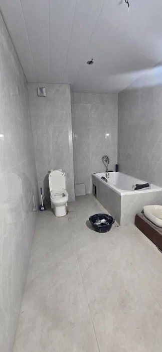 НОВОСТРОЙКА Мирзо Улугбек ЖК Шахриобод 3-Комн 90м² Ремонт + КАДАСТР⁠!!