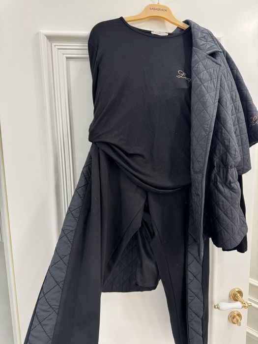 Ласаграда спортивка