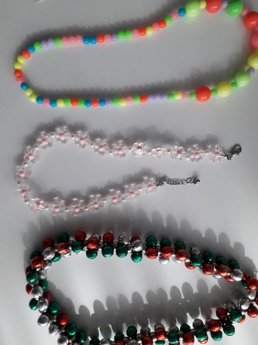 Аксесоари за коса за момиче