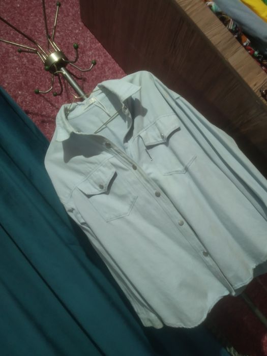 2 3 marta kiyilgan kofta