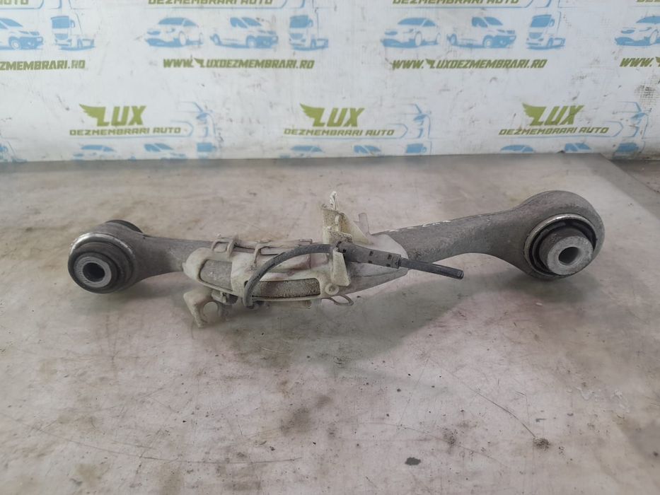 Brat stânga spate BMW Seria 7 G11/G12 [facelift] [2019 - 2020] 3.0 d
