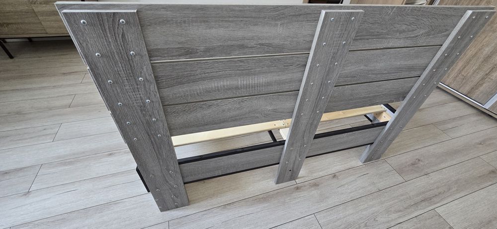 Cadru de pat, 120x200