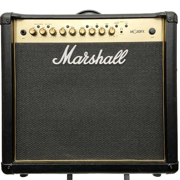 Обмен/продажа комбики