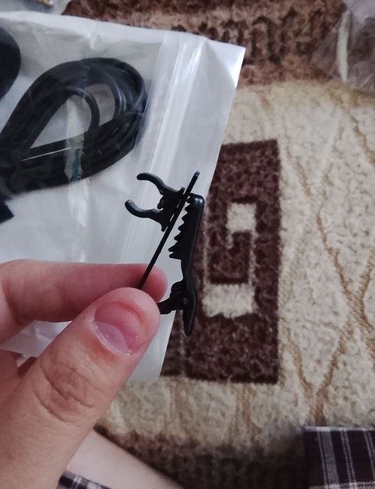 Микрофон для ноутбука телефона и остальной атрибутики