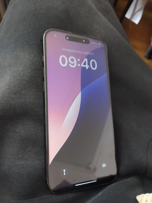 16 pro max на 1тб