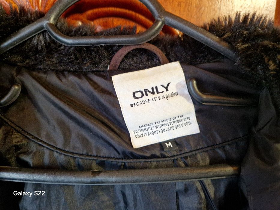 Lot geci dama Massimo Dutti,Zara,Bershka