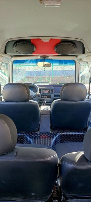 Damas sotiladi kelishamz