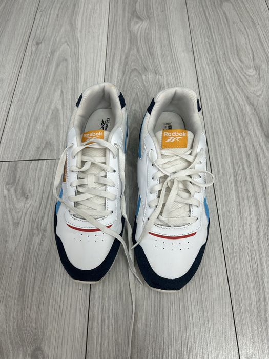 Мъжки обувки Reebok