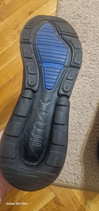 Nike C 270 originalni perfektni