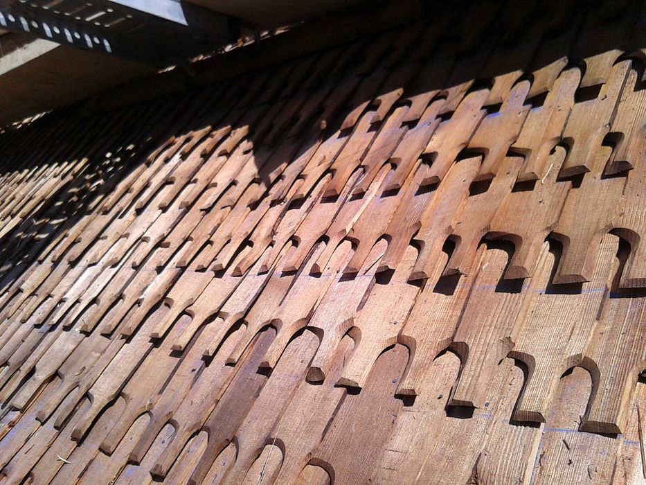 Sindrila/dranita de vanzare