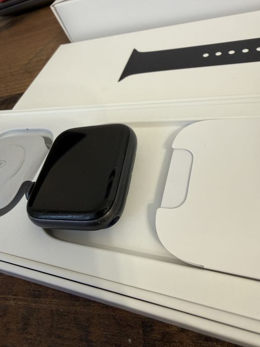 Apple Watch Series 6 40mm